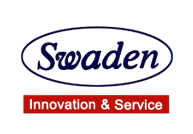 Swaden