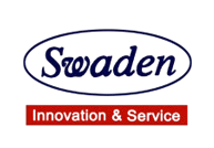 Swaden